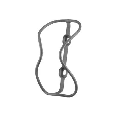 Giant Airway PRO Titanium