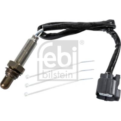 Lambda sonda FEBI BILSTEIN 176787