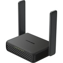 Mercusys MB113-4G