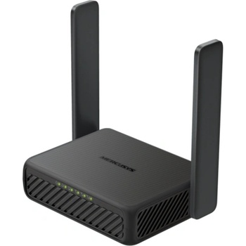 Mercusys MB113-4G