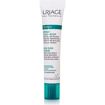 Uriage Hyséac Skin Serum 40 ml