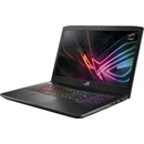 Asus GL703VD-EE061T