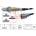 Lambda sonda EPS 1.998.525