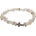 Nefertitis NF31867
