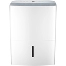 Image 1 of Midea MDDF-20DEN7-QA3