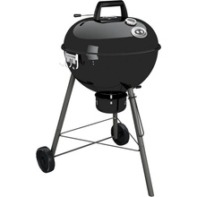 Outdoorchef Chelsea 570 C