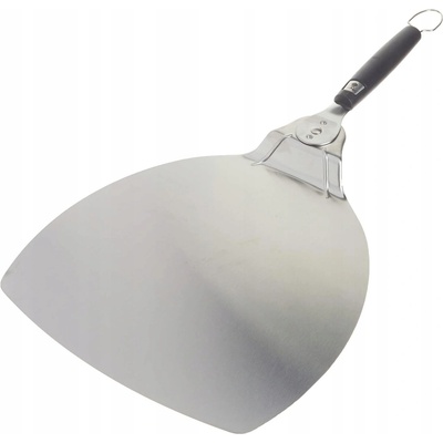 Grilovací lopatka na pizzu Weber