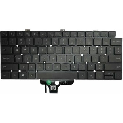 Dell for Latitude 5320, 7320 (PN: 018YPJ)