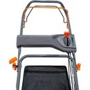 Image 1 of RURIS Dac 120XL (120xl2019)