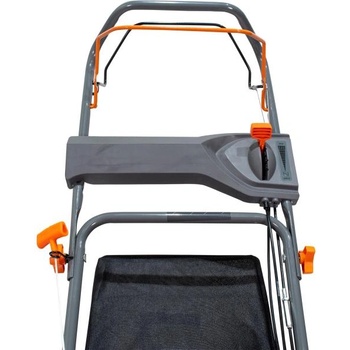 Image 1 of RURIS Dac 120XL (120xl2019)