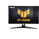Asus VG279QM1A