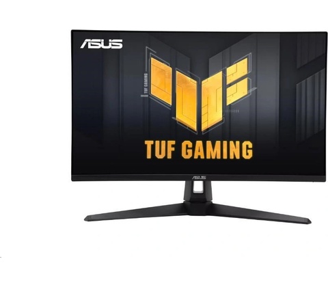Asus VG279QM1A