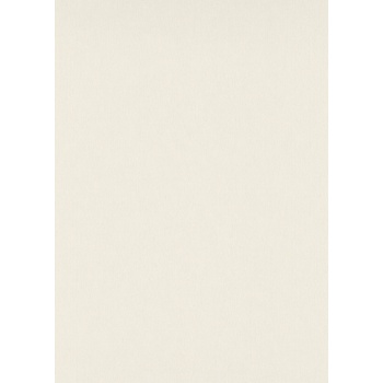 DIMEX ART Влизолинов тапет за стена wpe-901657