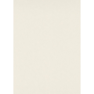 DIMEX ART Влизолинов тапет за стена wpe-901657