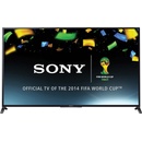 Sony Bravia KDL-60W855