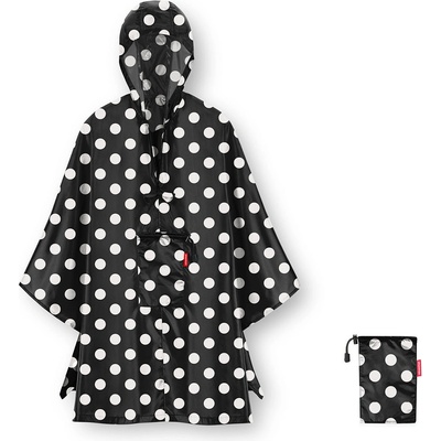 Reisenthel Poncho MINI MAXI