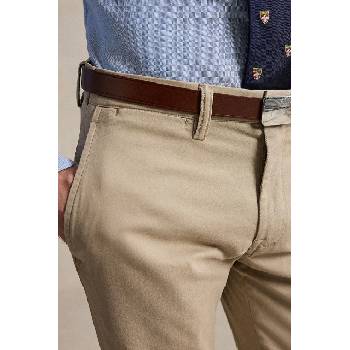Ralph Lauren Панталони Polo Ralph Lauren (710778778001)