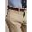 Ralph Lauren Панталони Polo Ralph Lauren (710778778001)