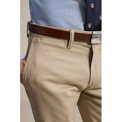 Ralph Lauren Панталони Polo Ralph Lauren (710778778001)