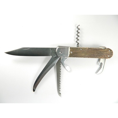 Mikov Fixir 232-XH-6V