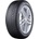 Bridgestone Blizzak LM005 205/50 R19 94V