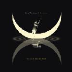 Universal Tedeschi Trucks Band: I Am The Moon : II. Ascension - CD (051370)