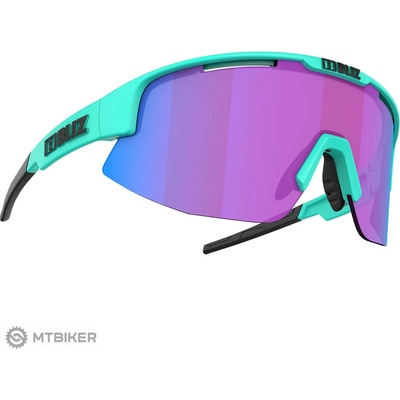 Bliz ACTIVE MATRIX NANO OPTICS