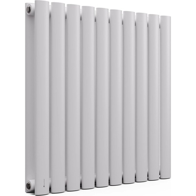 Blumfeldt Tallheo 600x600 mm 707W (SAN2-Bl-Tah-Dl-Wh)