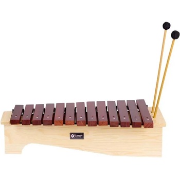 Classic World Детски ксилофон - сопрано - Classic World