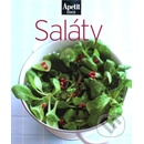 Saláty