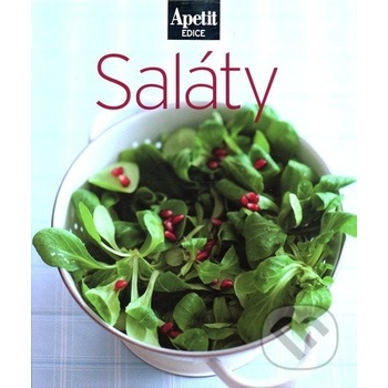 Saláty