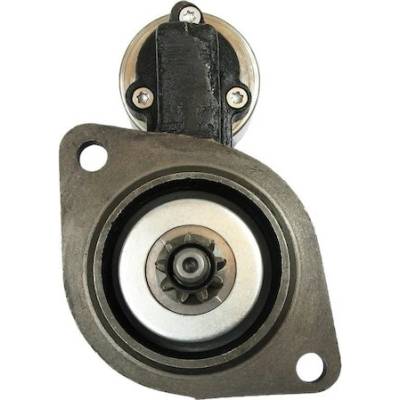 Startér AS-PL S0416