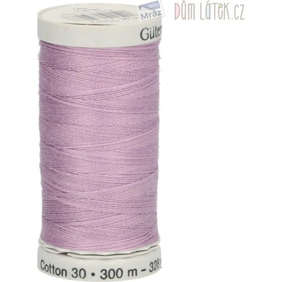 Nit Gütermann SULKY Cotton 1032