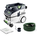 Festool CTM 26 EI 577918