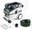 Festool CTM 26 EI 577918