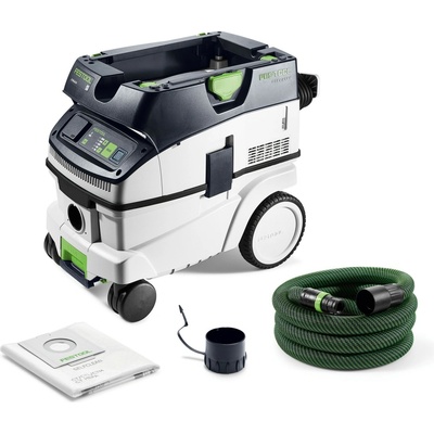 Festool CTM 26 EI 577918