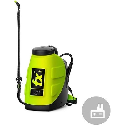 Marolex Aku MXX7FX