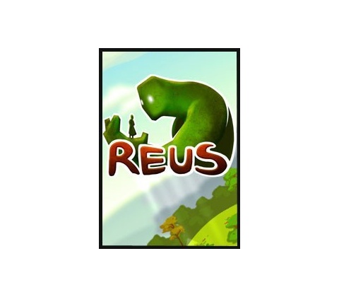 Reus