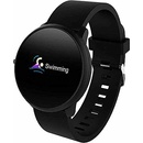 Lenovo HW01