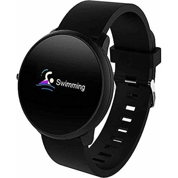 Lenovo HW01