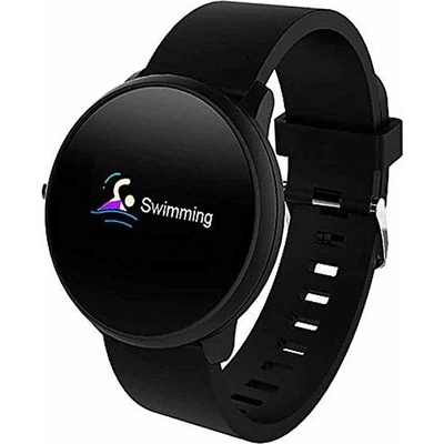 Lenovo HW01