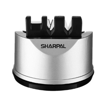 Sharpal Knife & Scissors Sharpener 191H