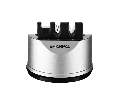 Sharpal Knife & Scissors Sharpener 191H