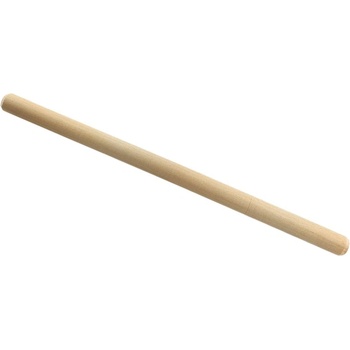 ТОЧИЛКА ЗА ПИЦА