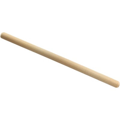 ТОЧИЛКА ЗА ПИЦА