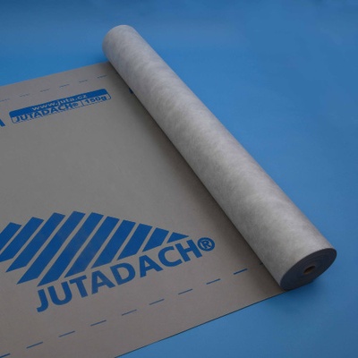 Jutadach 150 150g 1,5 x 50 m,