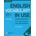 English Vocabulary in Use Pre-intermediate and Intermediate Book with Answers and Enhanced eBook