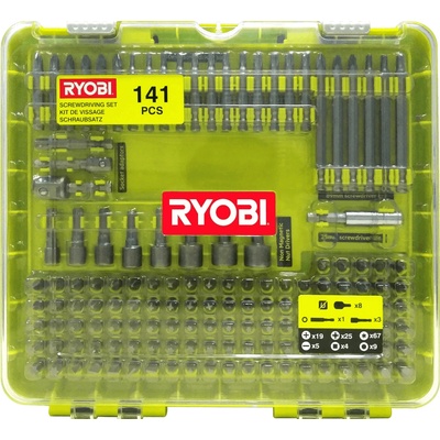 Ryobi 141ks 5132004667