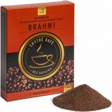 DNM Brahmi ajurvédska káva Mocca 50 g