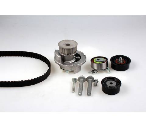 HEPU PK03271